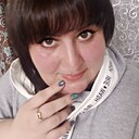 Знакомства: Татьяна, 44 года, Нижний Новгород