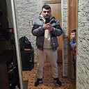 Знакомства: Алексей, 45 лет, Борисполь