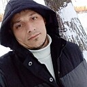 Знакомства: Kavkazec, 35 лет, Уральск