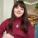 Знакомства: Татьяна, 41 год, Туймазы