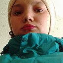 Знакомства: Диана, 22 года, Тобольск