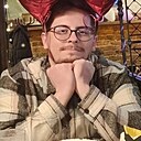 Знакомства: Игорь, 30 лет, Ярославль