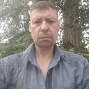 Знакомства: Сергей, 47 лет, Новоалтайск