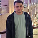 Знакомства: D S, 36 лет, Душанбе