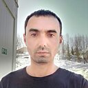 Знакомства: Коля, 40 лет, Ростов-на-Дону