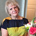 Знакомства: Наталия, 68 лет, Москва