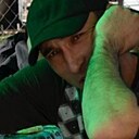 Знакомства: Рустам, 44 года, Владивосток