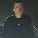 Знакомства: Дима, 21 год, Киров