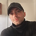 Знакомства: Вадим, 36 лет, Мозырь