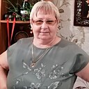 Знакомства: Валентина, 63 года, Канск