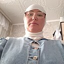 Знакомства: Надежда, 51 год, Нижнекамск
