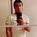 Знакомства: Герман, 29 лет, Караганда