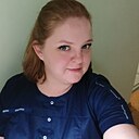 Знакомства: Мария, 31 год, Свердловск