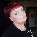 Знакомства: Елена, 51 год, Пермь