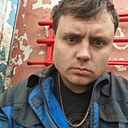 Знакомства: Константин, 29 лет, Курган