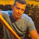 Знакомства: Alexander, 38 лет, Вильнюс