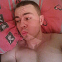 Знакомства: Кот, 37 лет, Липецк