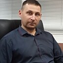 Знакомства: Дмитрий, 38 лет, Чита