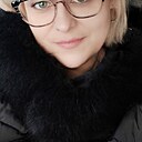 Знакомства: Ольга, 38 лет, Тула