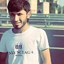 Знакомства: Мах, 27 лет, Душанбе