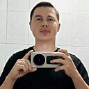 Знакомства: Павел, 31 год, Можга