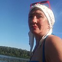 Знакомства: Виктория, 53 года, Новокузнецк