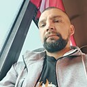 Знакомства: Фил, 37 лет, Брест