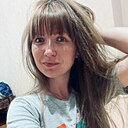 Знакомства: Маша, 36 лет, Жлобин