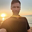 Знакомства: Alexmast, 35 лет, Гданьск