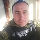 Знакомства: Андрей, 42 года, Геническ