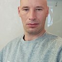 Знакомства: Андрей, 36 лет, Богданович