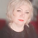 Знакомства: Наталья, 46 лет, Ужур