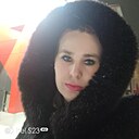 Знакомства: Анастасия, 36 лет, Ульяновск