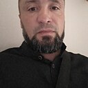 Знакомства: Михалыч, 42 года, Тобол