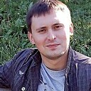 Знакомства: Андрей, 30 лет, Братск