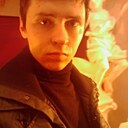 Знакомства: Владимир, 39 лет, Полоцк