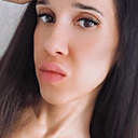 Знакомства: Инна, 36 лет, Саранск