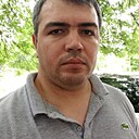 Знакомства: Аскер, 36 лет, Прохладный