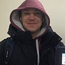 Знакомства: Максим, 33 года, Павлово