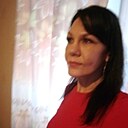 Знакомства: Татьяна, 43 года, Сергиев Посад