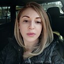 Знакомства: Вера, 46 лет, Астрахань