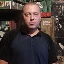 Знакомства: Артем, 27 лет, Чебоксары