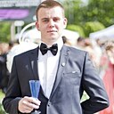 Знакомства: Александр, 48 лет, Калач