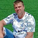 Знакомства: Константик, 41 год, Серпухов