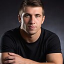 Знакомства: Тима, 28 лет, Витебск