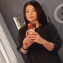 Знакомства: Мария, 42 года, Иркутск