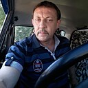 Знакомства: Николай, 59 лет, Лохвица
