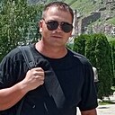 Знакомства: Роман, 37 лет, Ставрополь