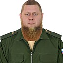 Знакомства: Иван, 36 лет, Вейделевка