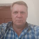 Знакомства: Олег, 52 года, Слоним